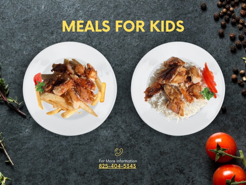 WS-Kids-Meal-1