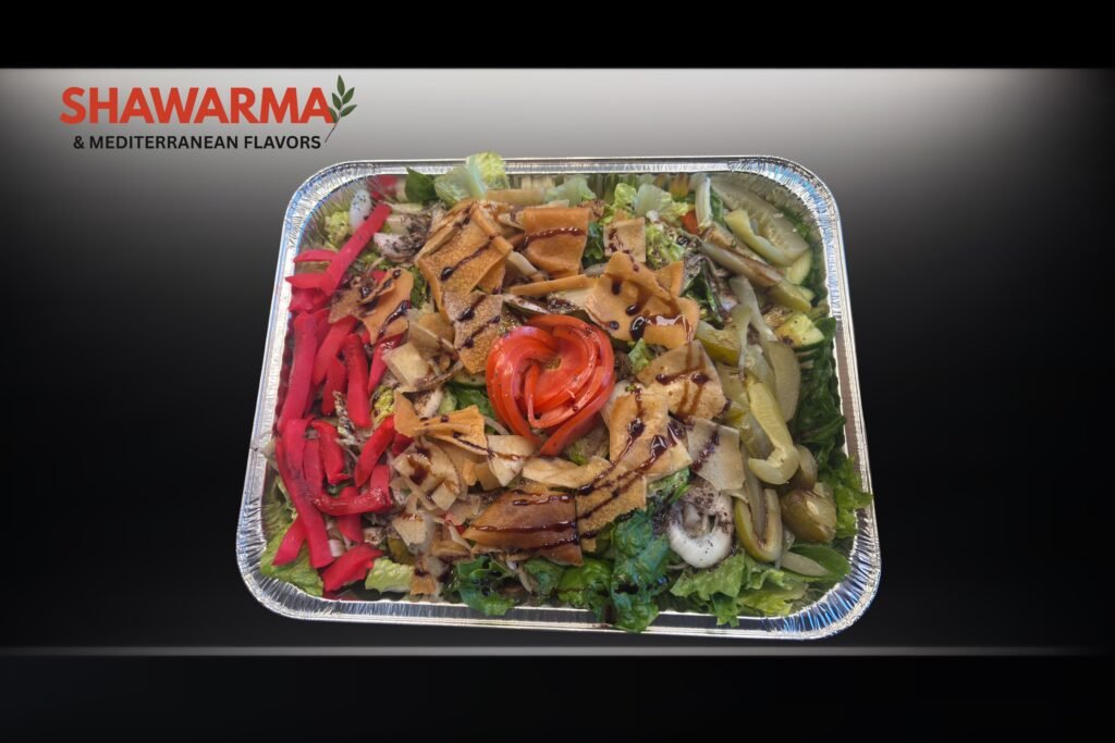 _WS-CATERING-06-2026