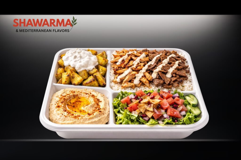 WS-MIX-PLATE-06-2026