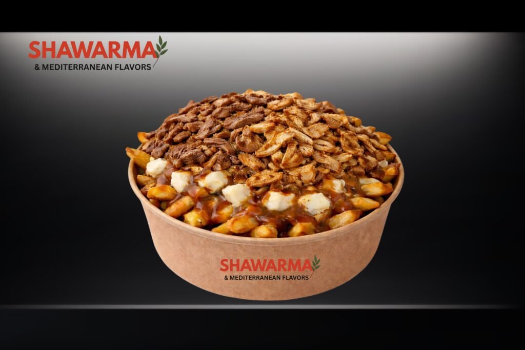 _WS-POUTINE-06-2026