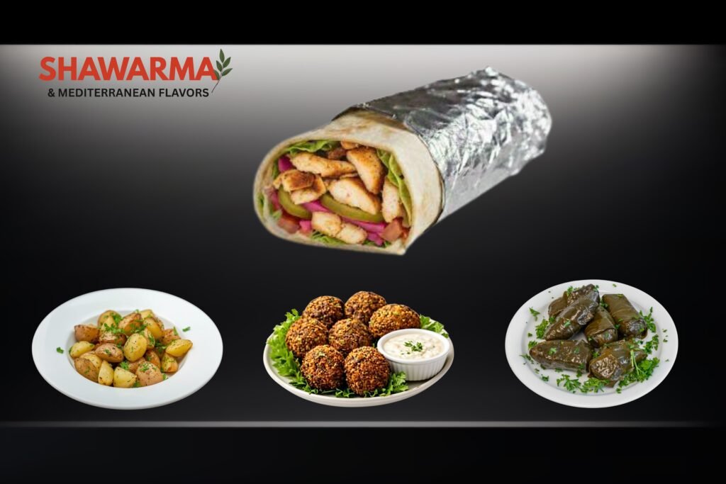 WS-WRAP-PLUS-06-2026